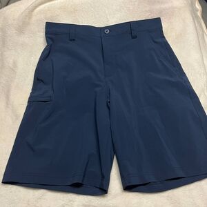 Columbia Men's Offshore 10" Inseam Shorts